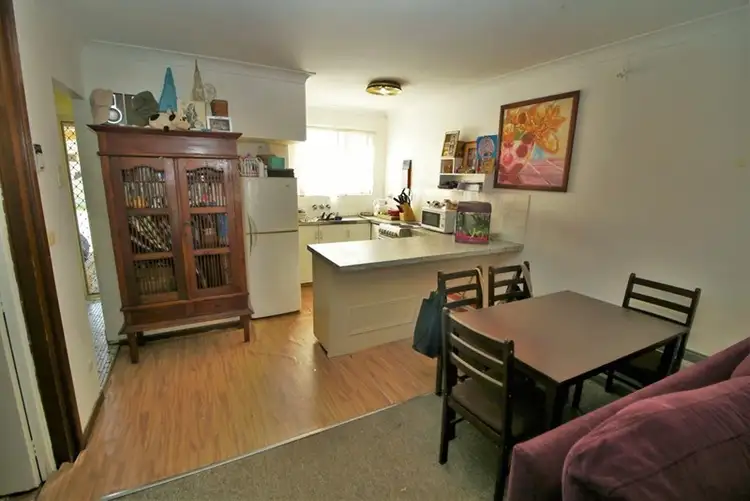 Sixth view of Homely unit listing, 2/3 Phillip Street, Coffs Harbour NSW 2450