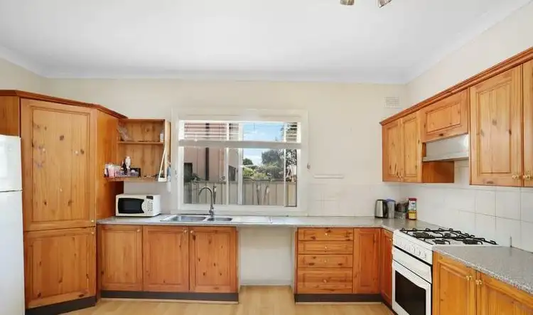 Second view of Homely house listing, 35 Edgbaston Road, Beverly Hills NSW 2209
