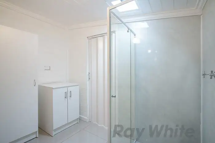 Fifth view of Homely house listing, 18 Mathieson Street, Carrington NSW 2294