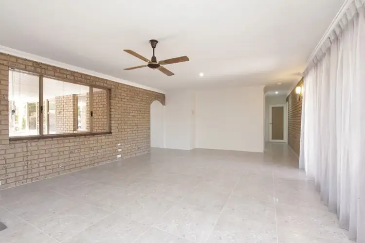 Sixth view of Homely house listing, 14 Stockdale Road, Kewdale WA 6105