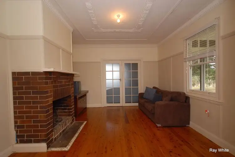 Sixth view of Homely rural property listing, 40 Tomboye, Nerriga NSW 2622