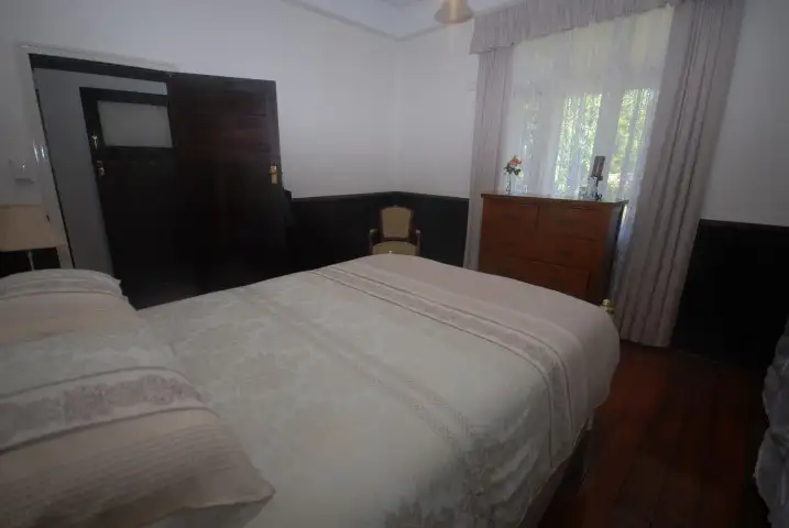 Sixth view of Homely house listing, 6 Lock Street, Narrogin WA 6312