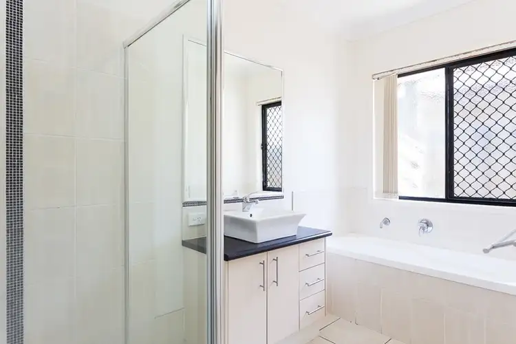 Seventh view of Homely house listing, 22 CARNARVON Crescent, Waterford QLD 4133