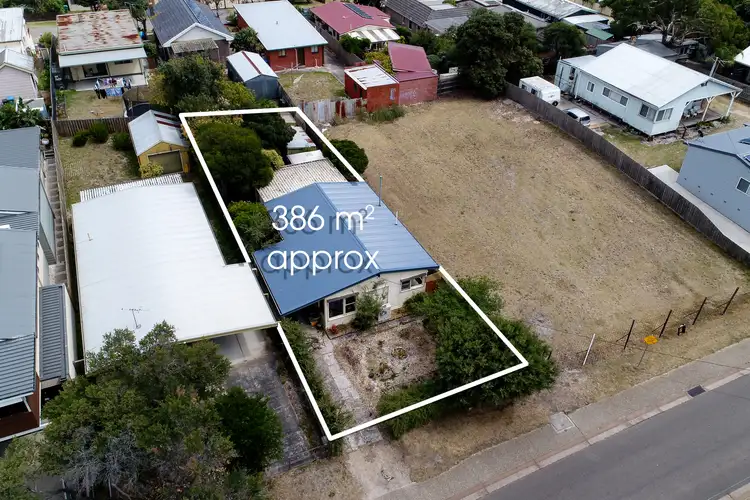 Seventh view of Homely house listing, 70 Ninth Avenue, Rosebud VIC 3939