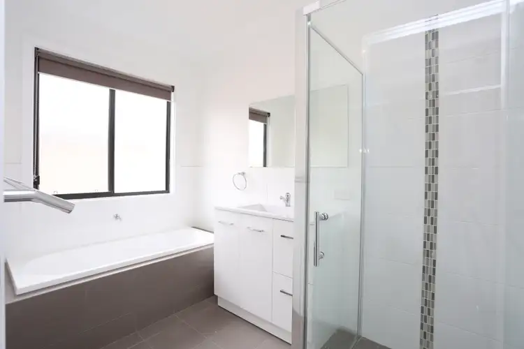 Fifth view of Homely house listing, 25 Rupara Road, North Beach SA 5556
