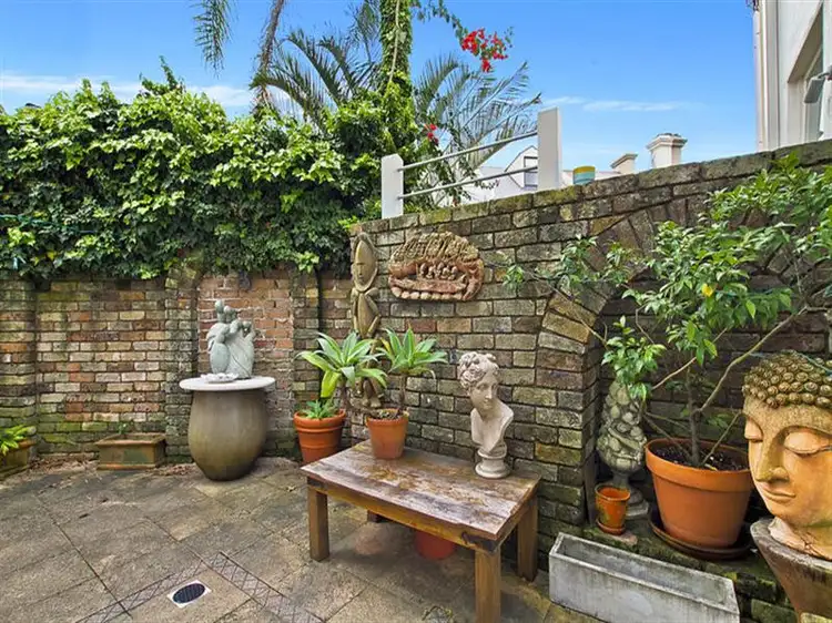 3 Tivoli Street, Paddington NSW 2021