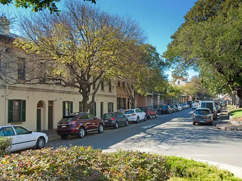Main view of Homely house listing, 30 Argyle Place, Millers Point NSW 2000