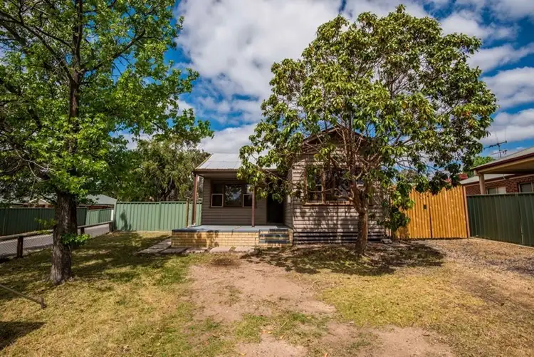 Third view of Homely house listing, 5 Pallett Street, Golden Square VIC 3555