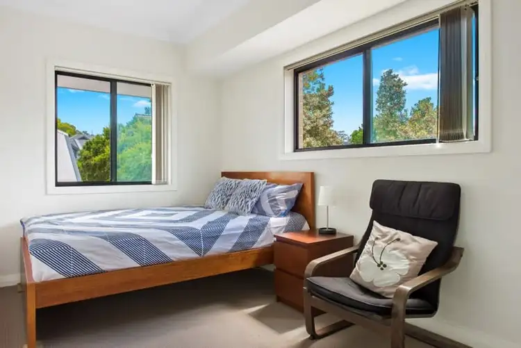 Seventh view of Homely townhouse listing, 3/162 Kissing Point Road, Dundas NSW 2117