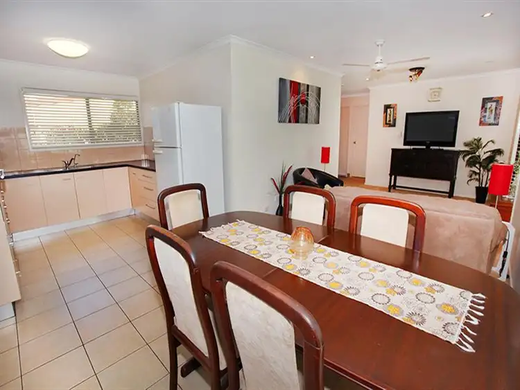Second view of Homely unit listing, 189/1 Diura Street, Maroochydore QLD 4558