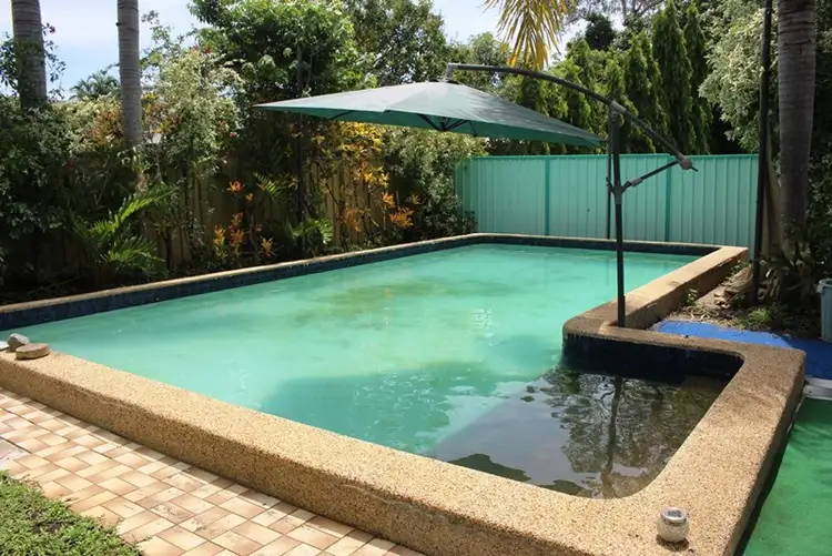 Fourth view of Homely house listing, 44 Macilwaith Street, Manoora QLD 4870