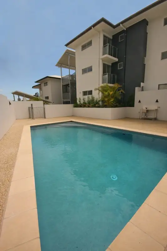 Main view of Homely unit listing, 14/40-54 Primary School Court, Maroochydore QLD 4558