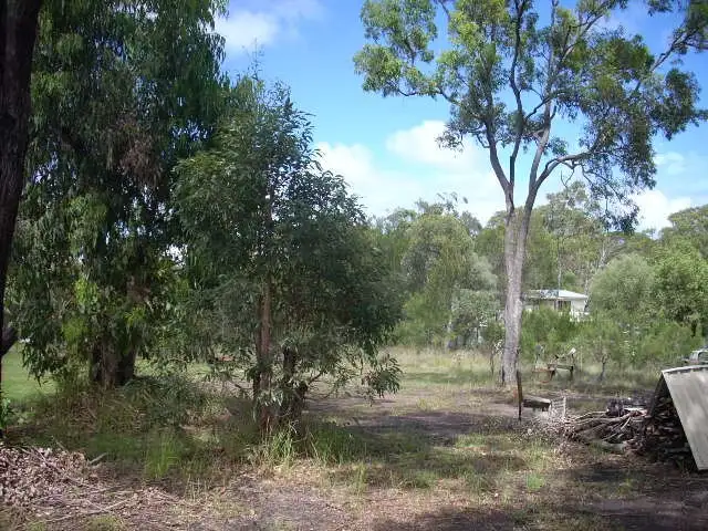 Third view of Homely land listing, 38 Skiff Street, Russell Island QLD 4184