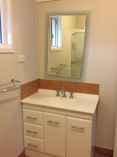 Seventh view of Homely house listing, 37 Coyne Street, Julia Creek QLD 4823