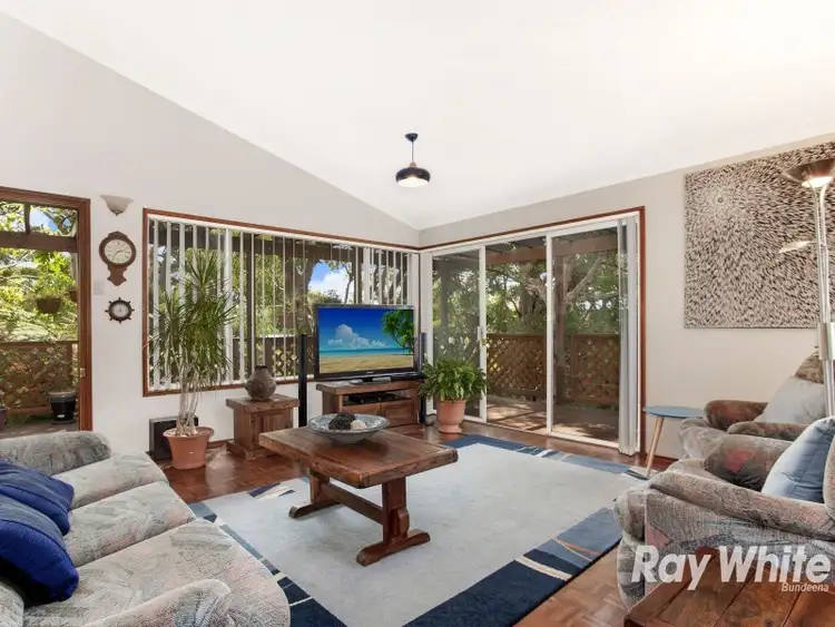 Third view of Homely house listing, 2 Bargo Street, Maianbar NSW 2230