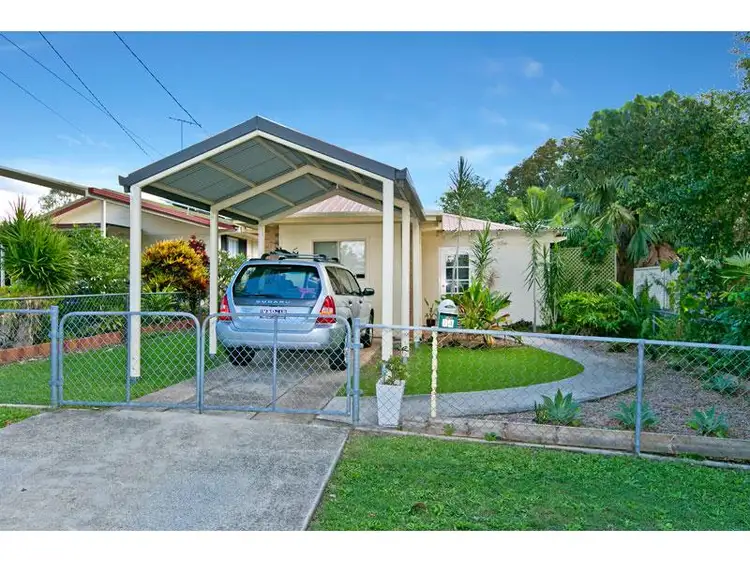 Main view of Homely house listing, 14 Mark Street, Redland Bay QLD 4165