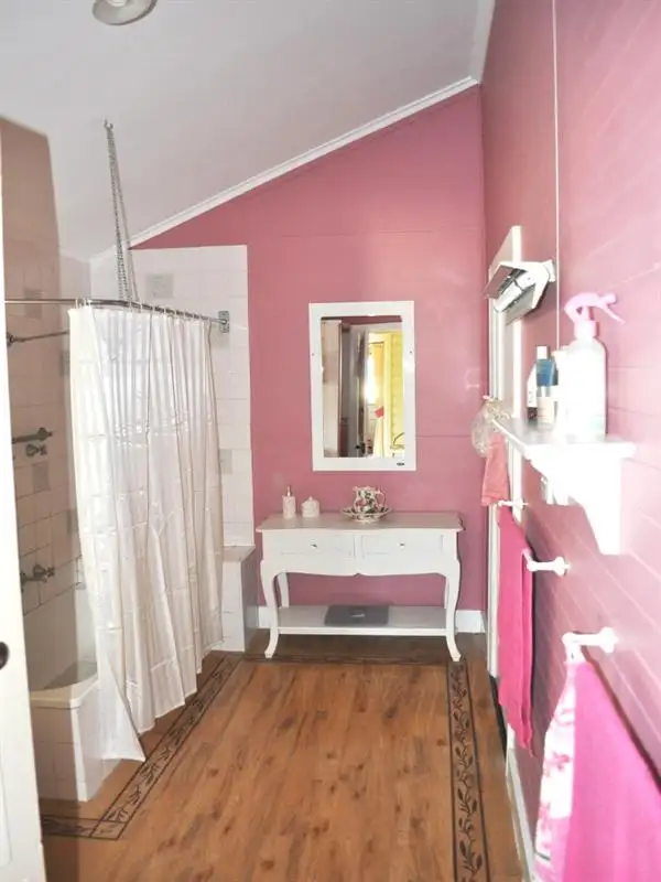 Seventh view of Homely house listing, 7 Thompson Street, Cootamundra NSW 2590