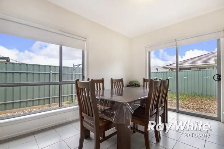 Fifth view of Homely house listing, 3 Grove Avenue, Elizabeth Park SA 5113
