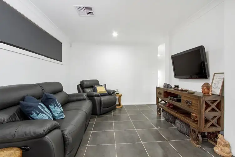 Fourth view of Homely house listing, 3 Jamison Crescent, North Richmond NSW 2754