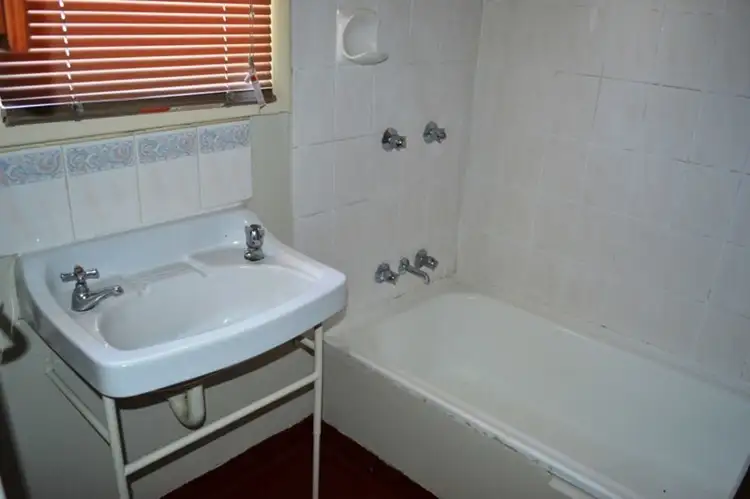 Seventh view of Homely house listing, 23 Stocklinch Crescent, Davoren Park SA 5113