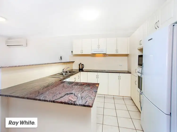 Fifth view of Homely apartment listing, 17/81-83 Manning Street, Kiama NSW 2533