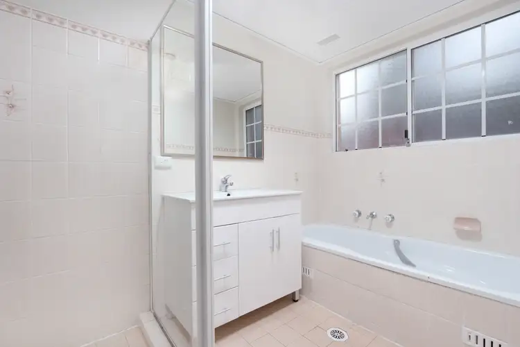 Sixth view of Homely unit listing, 1/17 Bellevue Street, Kogarah NSW 2217
