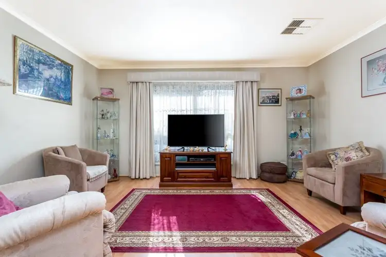 Second view of Homely house listing, 2B Maynard Road, Plympton SA 5038
