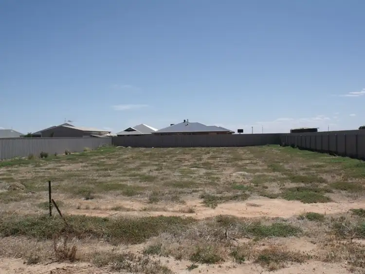 Third view of Homely land listing, Lot 35 Kay Avenue, Two Wells SA 5501