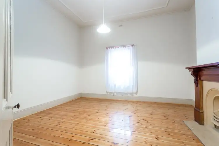 Fifth view of Homely house listing, 13 Queen Street, Alberton SA 5014
