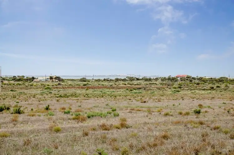 Seventh view of Homely house listing, 963 Denial Bay Road, Denial Bay SA 5690