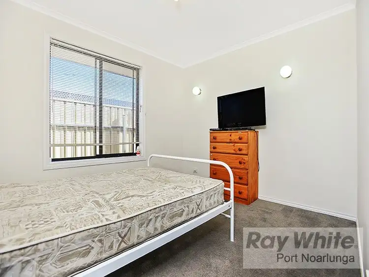 Seventh view of Homely house listing, 20 Perry Road, Huntfield Heights SA 5163