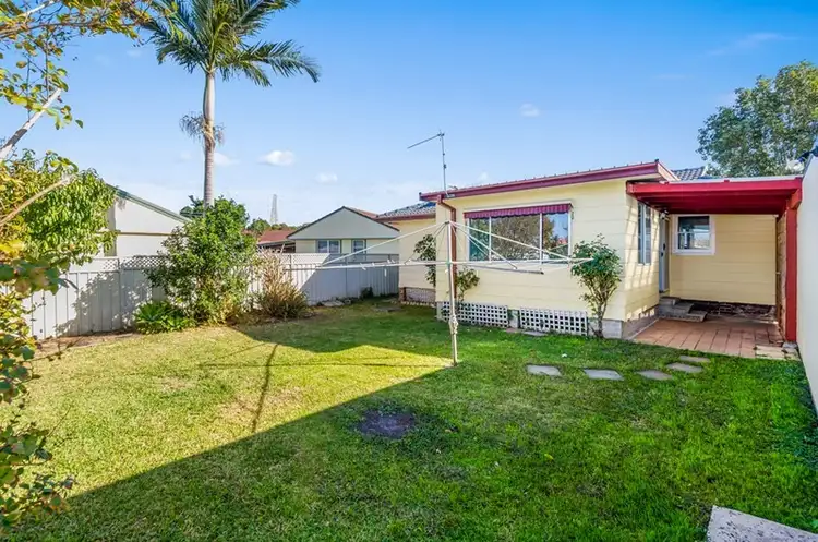 Seventh view of Homely house listing, 49 Eleebana Crescent, Koonawarra NSW 2530
