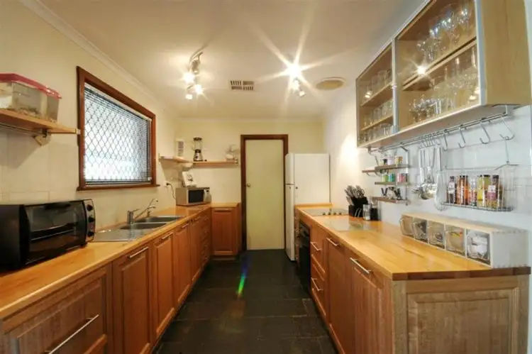 Second view of Homely house listing, 10 Denver Drive, Parafield Gardens SA 5107
