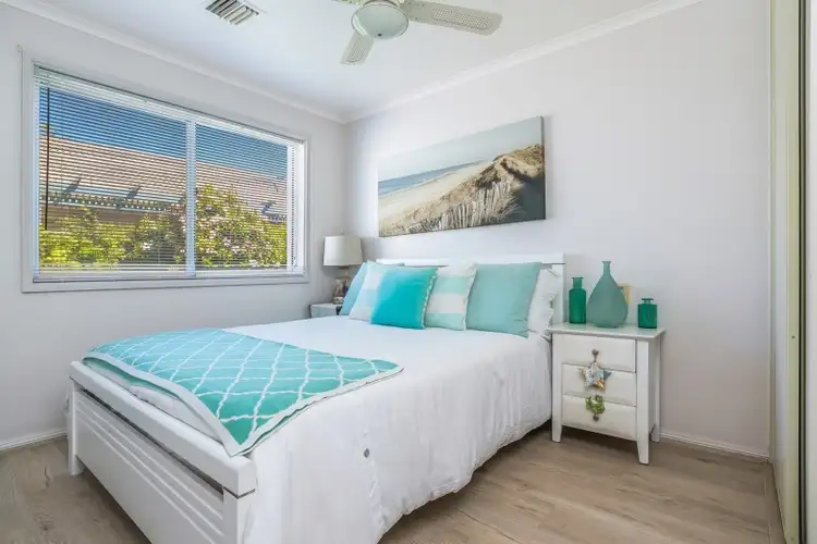 Seventh view of Homely house listing, 2 Endeavour Court, North Haven SA 5018