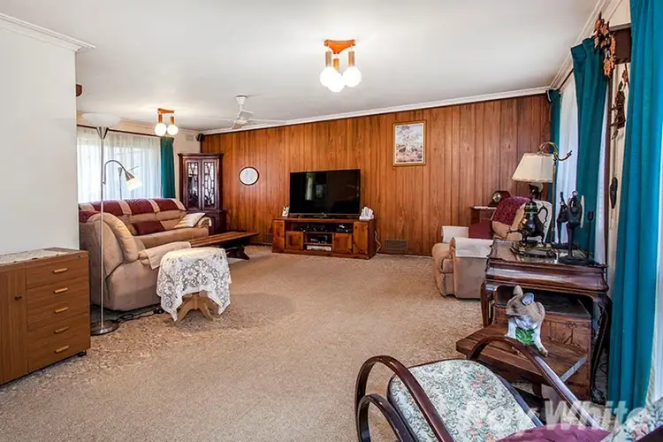 Fourth view of Homely house listing, 10 Ophelia Street, Ferntree Gully VIC 3156