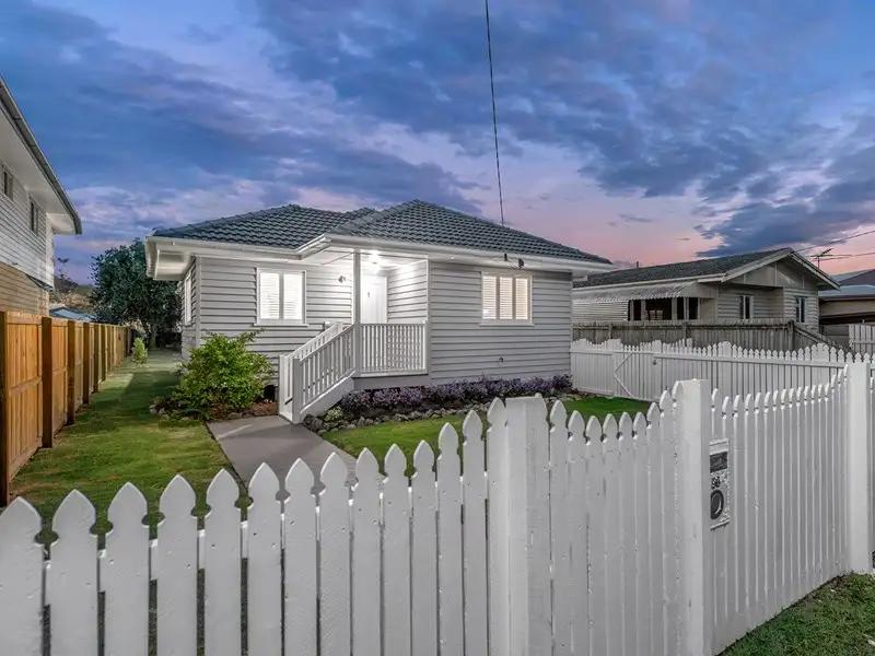 Main view of Homely house listing, 56 Drouyn Street, Deagon QLD 4017