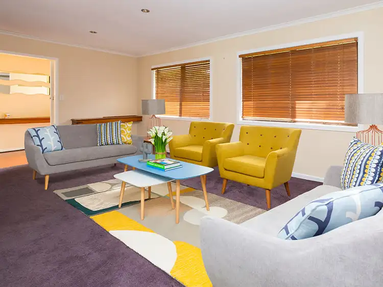 Second view of Homely house listing, 436 Old Logan Road, Camira QLD 4300
