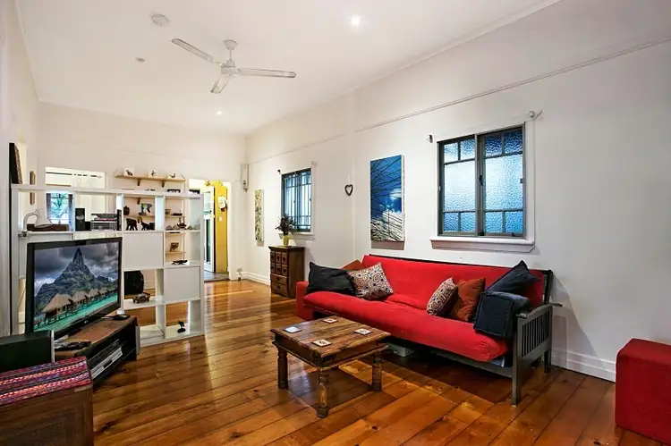 Fourth view of Homely house listing, 132 Keats Street, Moorooka QLD 4105