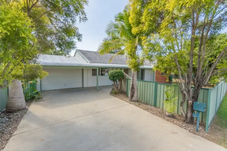 Second view of Homely house listing, 79 Bells Pocket Road, Strathpine QLD 4500