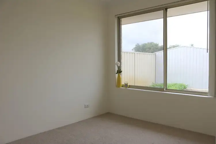 Seventh view of Homely house listing, 7 Prince Regent Boulevard, Gosnells WA 6110