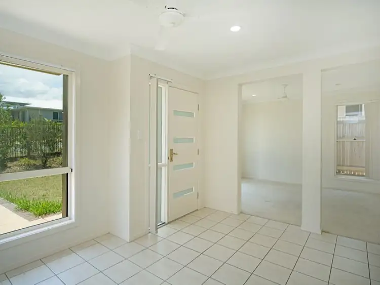 Seventh view of Homely house listing, 10 Silver Gull Street, Coomera QLD 4209