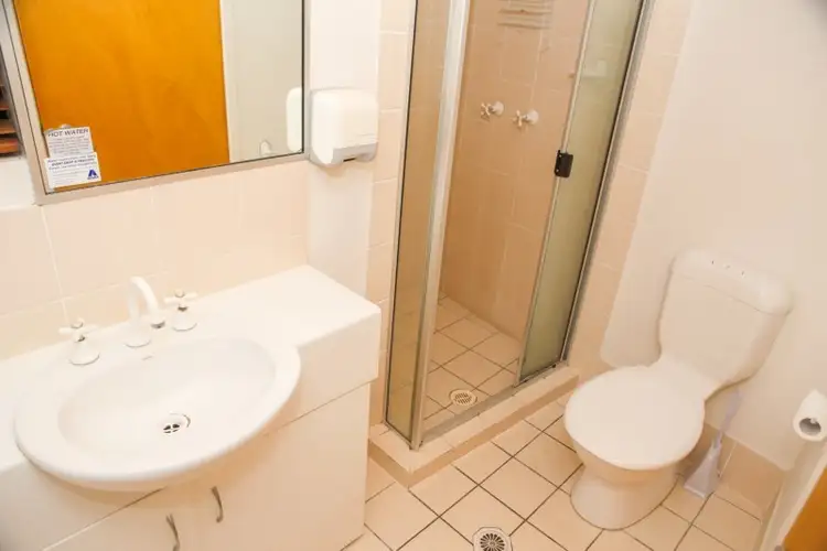 Fifth view of Homely unit listing, 434/87-97 First Avenue, Mooloolaba QLD 4557