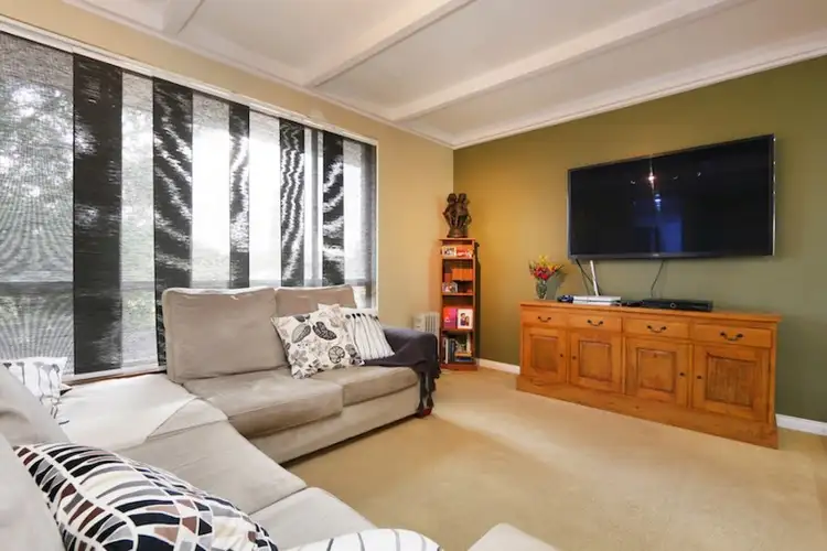 52 Periwinkle Way, Parkwood WA 6147