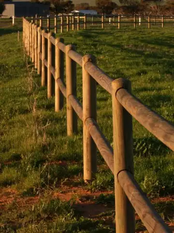 Sixth view of Homely land listing, Lot 294 Sadler Way, Deepdale WA 6532