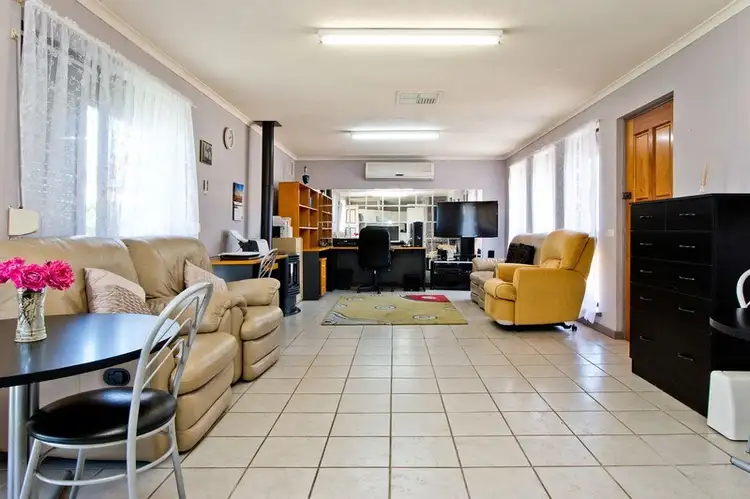Fourth view of Homely house listing, 37 Nash Street, Grange SA 5022