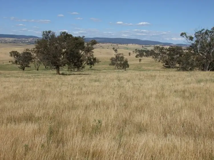 Sixth view of Homely rural property listing, Address available on request