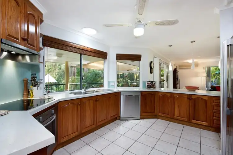 Seventh view of Homely house listing, 28 Bringenbrong Drive, Buderim QLD 4556