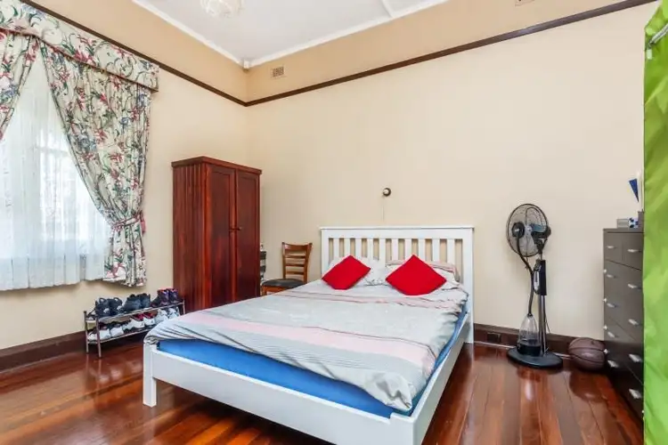 Sixth view of Homely house listing, 20 Fifth Avenue, Cheltenham SA 5014