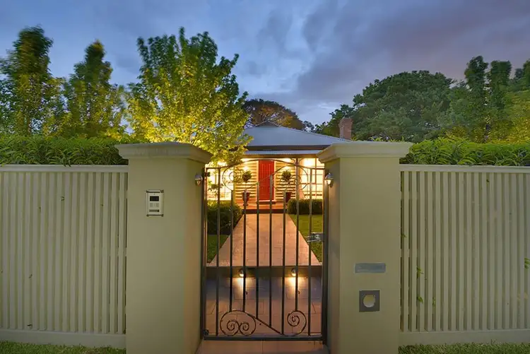 Fourth view of Homely house listing, 72 Olive Grove, Boronia VIC 3155