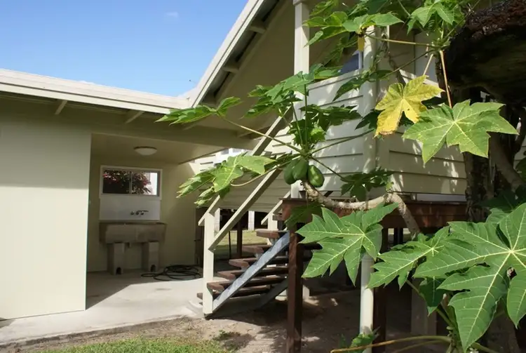 Sixth view of Homely house listing, 35 Royston Street, El Arish QLD 4855